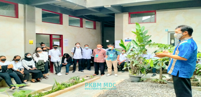 Kegiatan UPK T.A 2021-2022/UPK Paket A,B,C/Foto Bersama siswa Paket C 